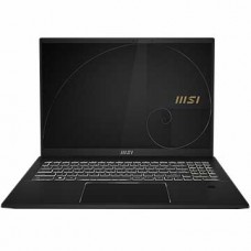 微星 MSI Summit E16Flip-BB71280P32GXXDX11P 16吋商務筆電